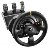 Thrustmaster TX Racing Wheel Leather Edition PC/Xbox One