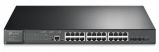 TP-LINK TL-SG3428MP JetStream Switch with PoE+
