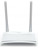  TP-LINK TL-WR820N 300Mbps WiFi Router