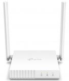  TP-LINK TL-WR844N 300Mbps WiFi Router