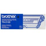 Brother Brother TN-2120 fekete eredeti toner