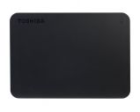 Toshiba 1TB 2, 5