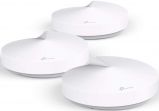 TP-Link AC1200 DECO M4 Whole Home Mesh Wi-Fi System (3 Pack)