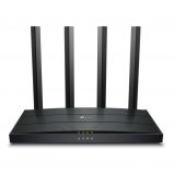 TP-Link Archer AX17 AX1500 Wi-Fi 6 Router
