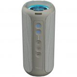 Canyon CNE-CBTSP15BG OnMove 15 Bluetooth Speaker Beige