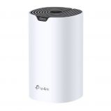TP-Link Deco S7 AC1900 Whole Home Mesh Wi-Fi System (2Pack)