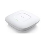 TP-Link EAP110 300Mbps Wireless N Ceiling Mount Access Point
