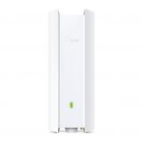 TP-Link EAP650-Outdoor AX3000 Indoor/Outdoor Wi-Fi 6 Access Point