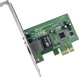 TP-Link TG-3468 10/100/1000 PCIE Hlzati Krtya