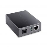 TP-Link TL-FC311B-2 Gigabit WDM Media Converter