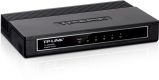 TP-Link TL-SG1005D 5port Gigabit Switch