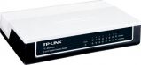 TP-Link TL-SG1008D 8port Gigabit Switch