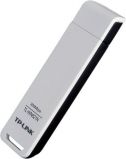 TP-Link TL-WN821N 300M W USB adapter