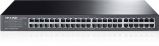  TP-LINK TL-SF1048 Switch