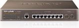  TP-LINK TL-SG3210 Switch