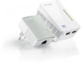  TP-LINK TL-WPA4220 KIT P.line Wifi Ex Kit