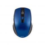 Tracer Deal Wireless Mouse Blue