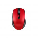 Tracer Deal Wireless Mouse Red