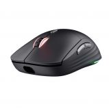 Trust GXT926 Redex II Wireless Gaming Mouse Black