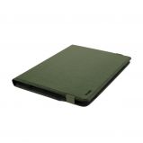 Trust Primo Recycled tablet folio 10