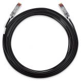  TP-LINK TXC432-CU3M 3M Direct Attach SFP+ Cable