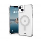 UAG Plyo MagSafe,  ice - iPhone 14 Plus