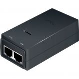 Ubiquiti POE-24-12W-G PoE Adapter (Gigabit LAN porttal,  24V/0, 5A)