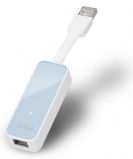  TP-LINK UE200 USB 2.0 to 100Mbps Ethernet Network Adapter