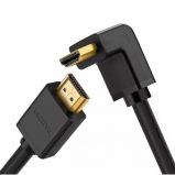 UGREEN HDMI male/male cable 1m Black