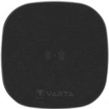 Varta Wireless Charger Pro Black