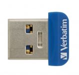 Verbatim 16GB Store ''n'' Stay Nano USB 3.2