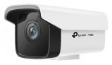  TP-LINK VIGI C300HP-4 3MP Outdoor Bullet Network Camera
