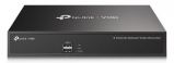 TP-LINK VIGI NVR1008H Network Video Recorder