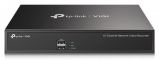  TP-LINK VIGI NVR1016H Network Video Recorder