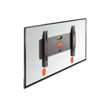 Vogel's BASE 05 S Fixed TV Wall Mount 19