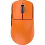 VXE R1 Pro Max Wireless Gaming Mouse Orange