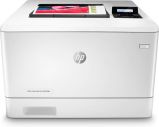  HP Color LaserJet Pro M454dn
