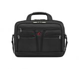 Wenger BC Star Laptop Briefcase with Tablet Pocket 14