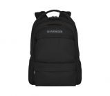 Wenger Fuse Laptop Backpack 15.6