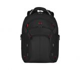 Wenger Gigabyte Macbook Pro backpack 15