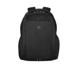 Wenger XE Professional Laptop Backpack with Tablet Pocket 15, 6