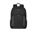 Wenger XE Tryal Laptop Backpack with Tablet Pocket 15, 6