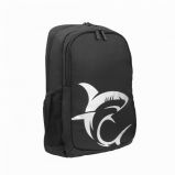 White Shark Scout Gaming Backpack 15, 6