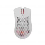 White Shark WGM-5012W Lionel Wireless Mouse White