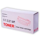 Eco HP CF283X Eco Kompatibilis j toner