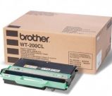 Brother Brother WT200CL szemetes (Eredeti)
