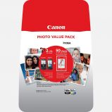 Canon PG-560XL+CL-561XL Multipack /EREDETI/