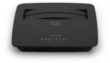  LINKSYS Router X1000 WI-FI