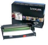 Lexmark Lexmark X203N/204N Drum 25k (Eredeti) X203H22G