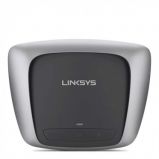  LINKSYS Router X3000 WI-FI